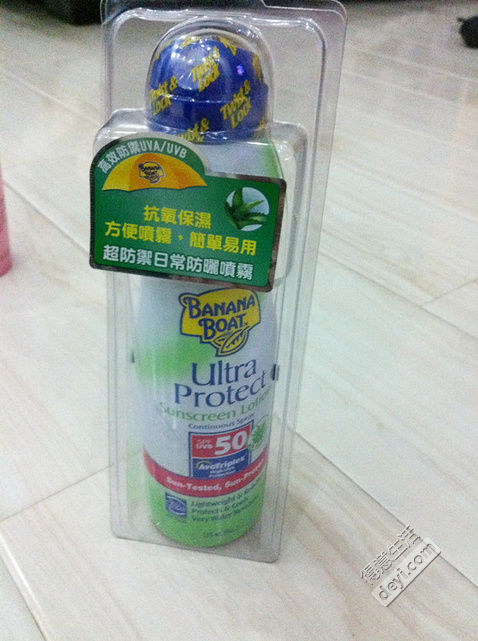 香港购物归来晒一些战利品(附价格)