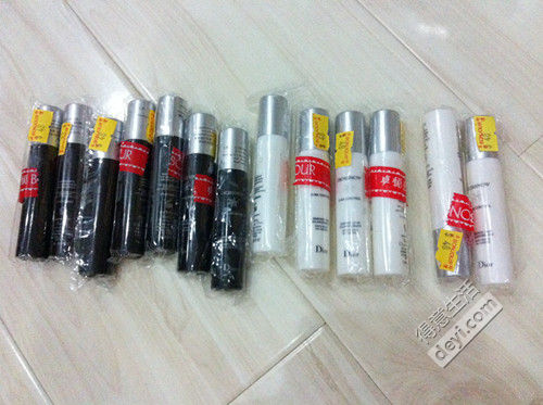 香港购物归来晒一些战利品(附价格)