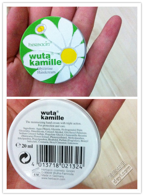 香港购物归来晒一些战利品(附价格)