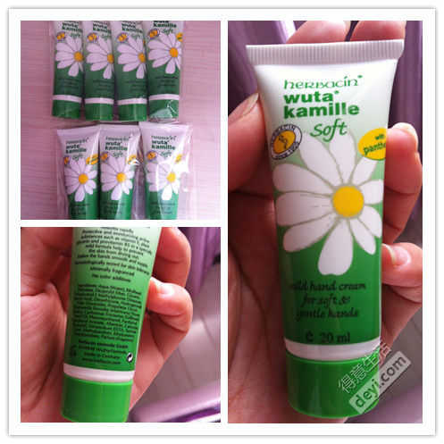 香港购物归来晒一些战利品(附价格)