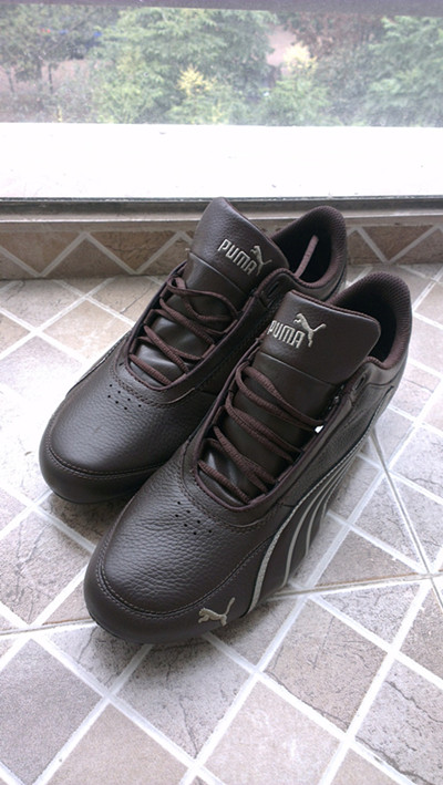 一个人闲逛香港5天的收获:天梭、金饰、化妆品、NB鞋等(附价格)