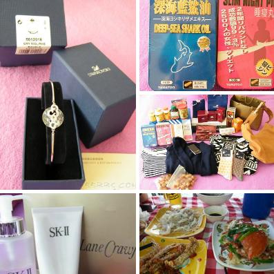 9月香港自由行游记：长洲+西贡清水湾+购物附价格