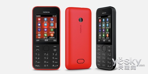 每周香港手机报价 黑莓Z10港水仅2700港元