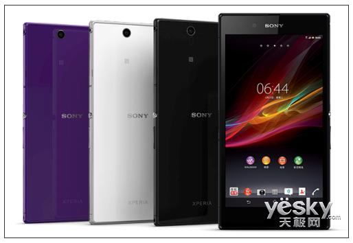 每周香港手机报价 黑莓Z10港水仅2700港元