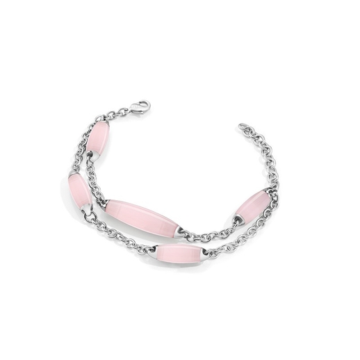 香港购物:MORELLATO 个性手工饰品