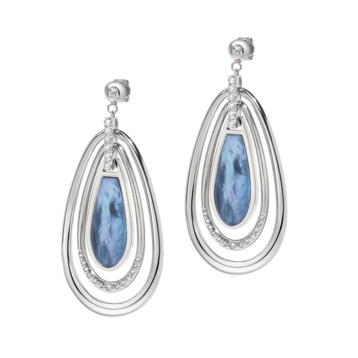 香港购物:MORELLATO 个性手工饰品