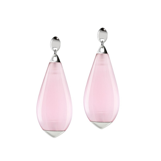 香港购物:MORELLATO 个性手工饰品