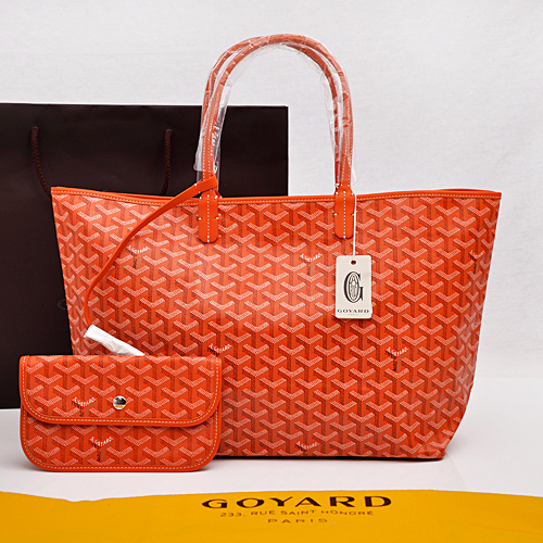 香港正品代购香奈儿2013新款女包戈雅 goyard st.louis 小号手袋