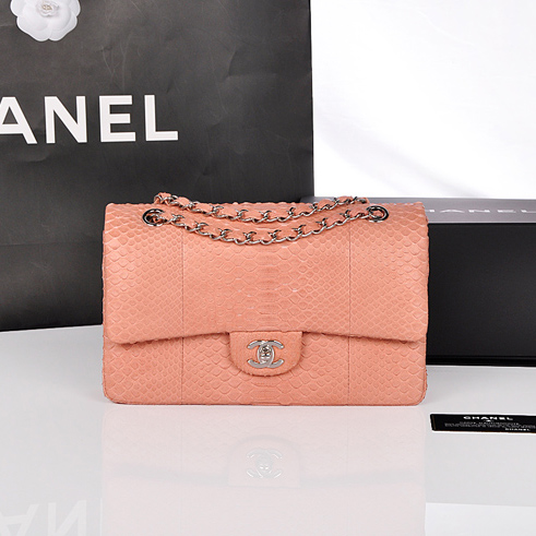 香港正品代购香奈儿2013新款女包Chanel包包