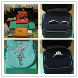 香港晒货：80后小夫妻暴走香港三天大败20多万各种大牌各种买