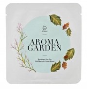 香港购物新品:超火!韩版too cool for school 推出最新面膜