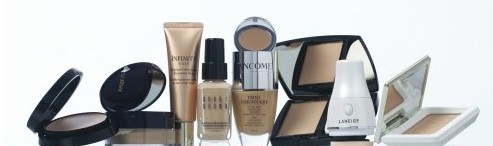 小编教你如何打造完美秋冬底妆及香港热卖单品推荐