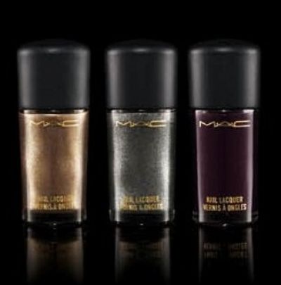 M.A.C 限量圣诞节日彩妆系列新品香港专柜报价