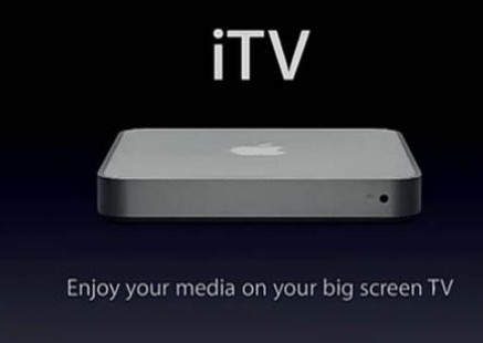 这四款新品让苹果未来三年仍闪耀:手表排第一