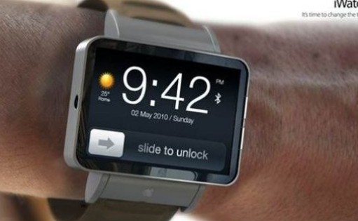 这四款新品让苹果未来三年仍闪耀:手表排第一