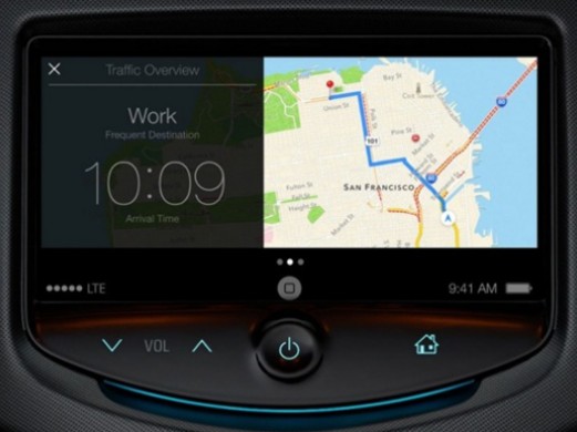 这四款新品让苹果未来三年仍闪耀:手表排第一