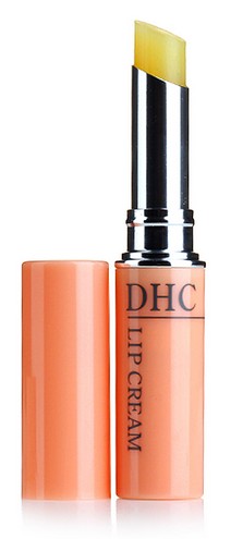 香港购物推荐:小编精选七款高人气 秋冬必备平价润唇膏