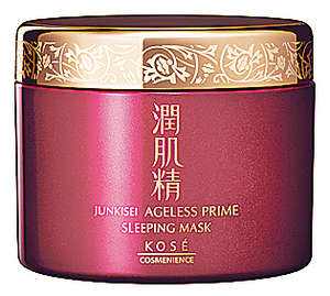 415beauty10-224114_20131115_S.jpg