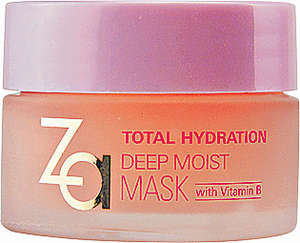 415beauty08-224114_20131115_S.jpg