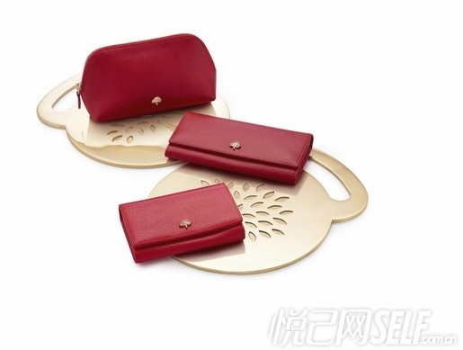 QQ截图20131203161740.jpg