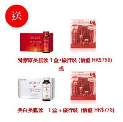 QQ截图20131206170228.jpg