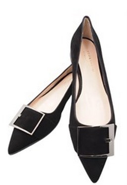 香港购物:Florsheim 今季中性型格鞋子新款