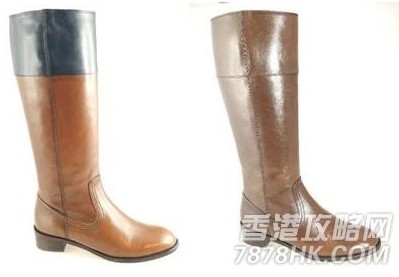QQ截图20140102160834.jpg