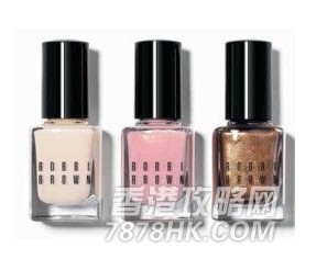 QQ截图20140103114454.jpg