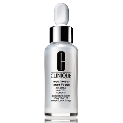 香港购物推荐:精华素Q&A! 破解13个护肤品谜团