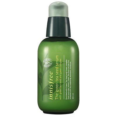 香港购物推荐:精华素Q&A! 破解13个护肤品谜团