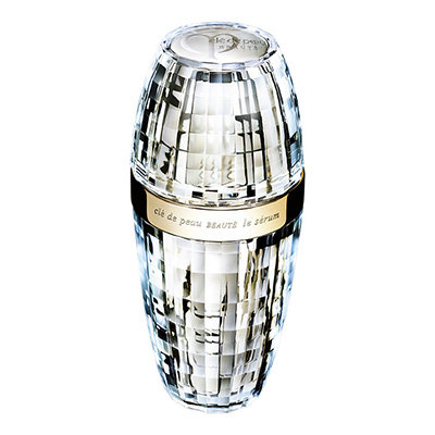 香港购物推荐:精华素Q&A! 破解13个护肤品谜团