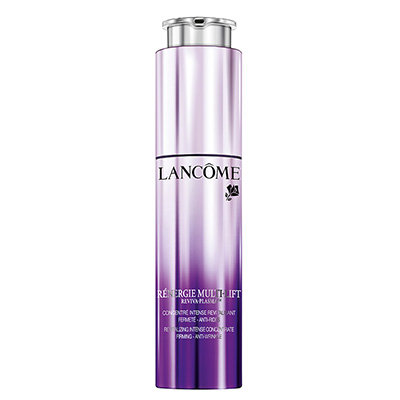 香港购物推荐:精华素Q&A! 破解13个护肤品谜团