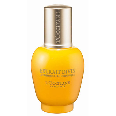 香港购物推荐:精华素Q&A! 破解13个护肤品谜团