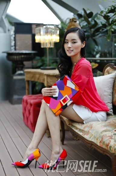 QQ截图20140121143614.jpg