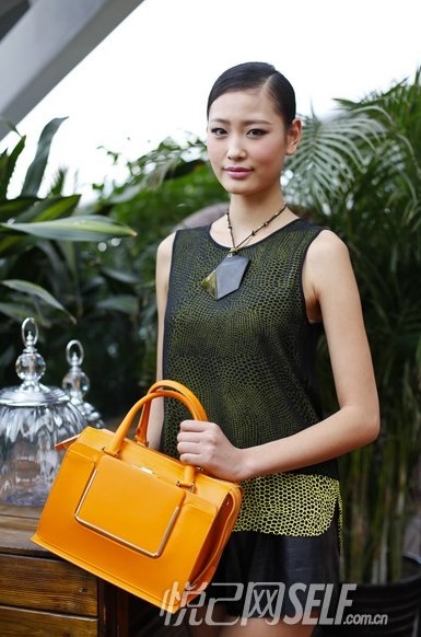 QQ截图20140121143605.jpg