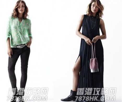 QQ截图20140210133636.png
