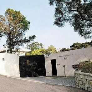 内地买家购香港超级豪宅 仅税款就4500多万