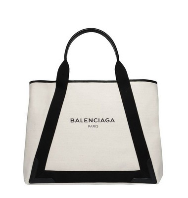 香港时尚新品:Balenciaga 巴黎世家 首次推出lo
