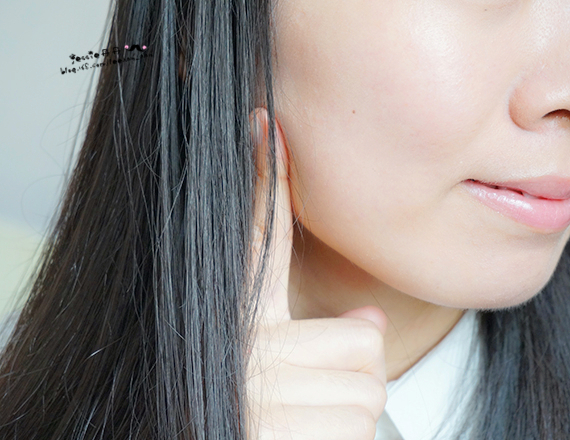 香港购物精选:轻熟龄V脸神器 实测GUERLAIN (娇兰)帝皇蜂姿黄金复原蜜