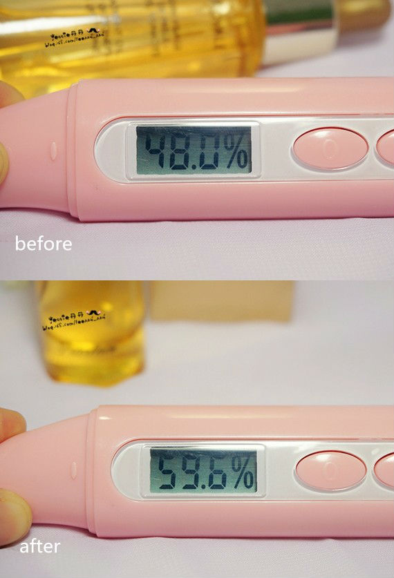 香港购物精选:轻熟龄V脸神器 实测GUERLAIN (娇兰)帝皇蜂姿黄金复原蜜