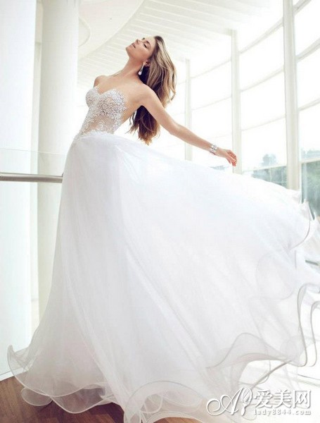 img201404231451104.jpg