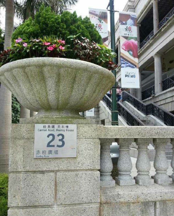 172021rez7is9z76ys9qfg.jpg.thumb.jpg