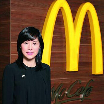 香港麦当劳向公众道歉：今后弃用内地福喜食材