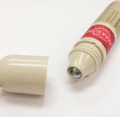 香港购物精选：实测法国天然防蚊品牌PARA’KITO™户外活动驱蚊三宝