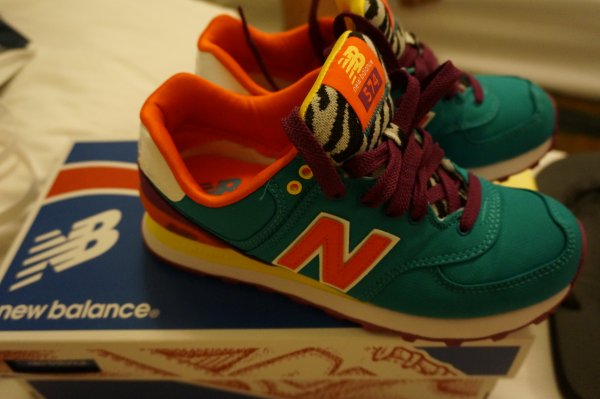 孕妇9月香港游败楼上燕窝、宝格丽、LV、Gu