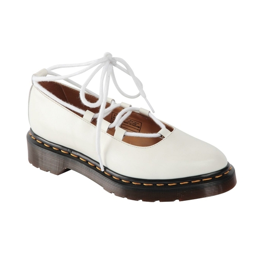 dr martens elphie