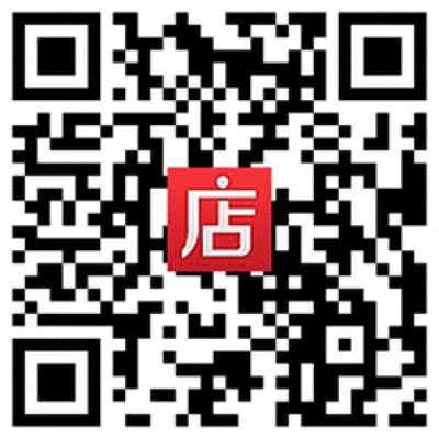 内地VS香港 比土豪更土豪(IPhone6 香港炒至2-4万 内地曝限量版6-7万)
