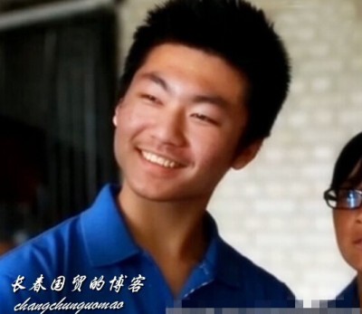 央视名嘴子女罕见近照:毕福剑<em>女儿</em>大变样 <em>白岩</em>
