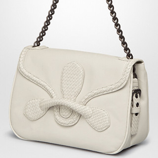 香港购物：BottegaVeneta（BV）五款经典包包HK报价