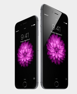 香港男子身绑33部iPhone 6手机 深圳闯关被捕